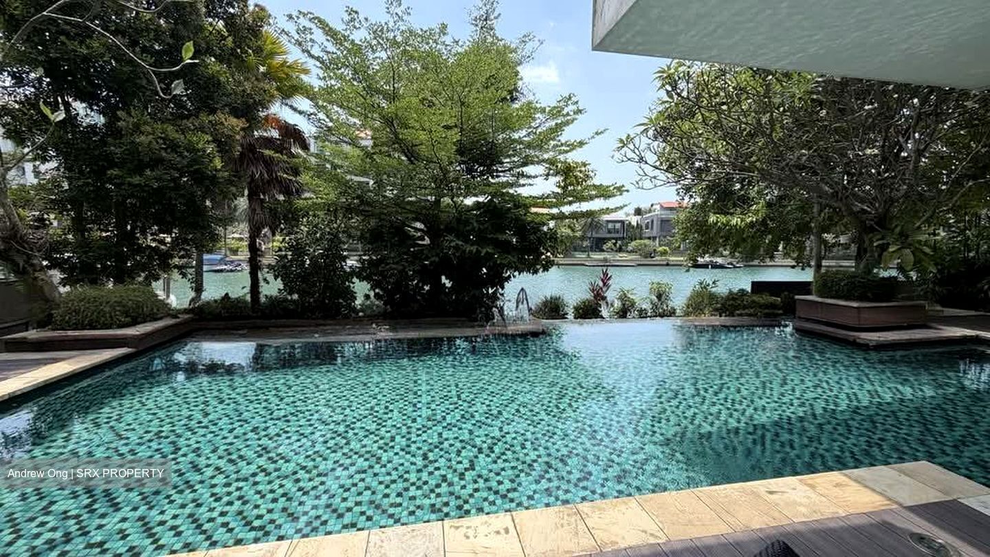 Harbourfront Avenue (D4), Detached #553371871